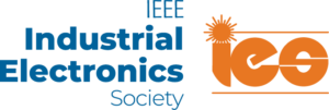 IEEE IES Logo