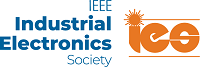 IEEE IES Logo