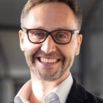 Christoph Hackl