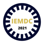 IEMDC-Logo