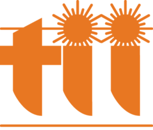 TII logo