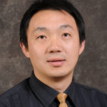 Yang Shi